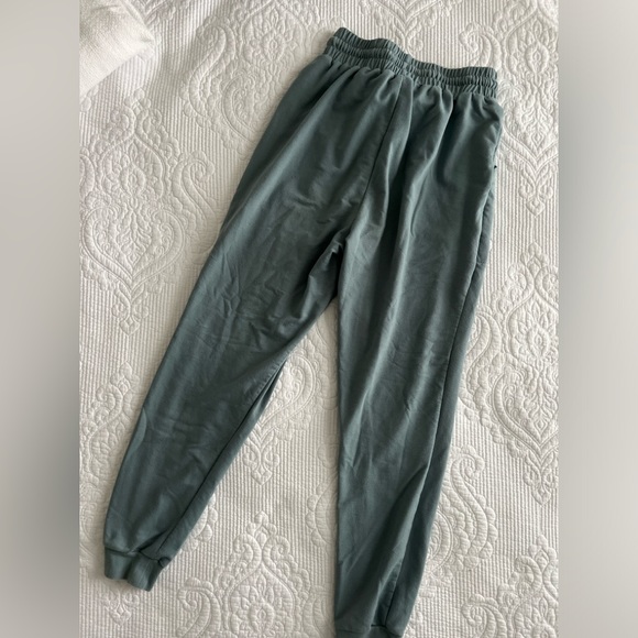 Gymshark Jogger - Picture 5 of 6